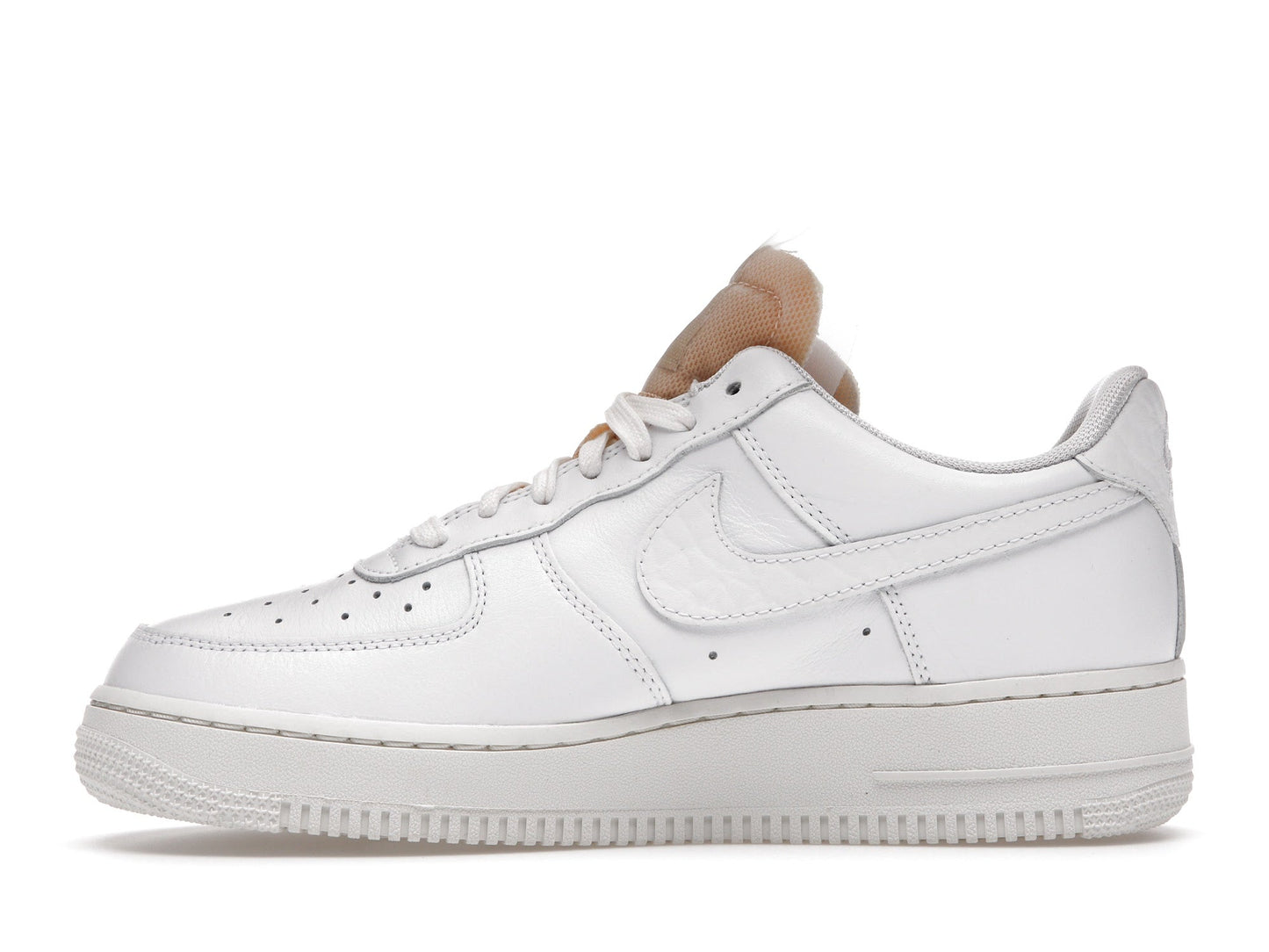 Nike Air Force 1 Low '07 LX Bling (Femme)