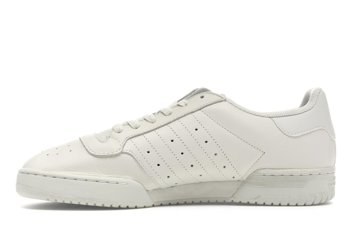 adidas Yeezy Powerphase Calabasas Blanc