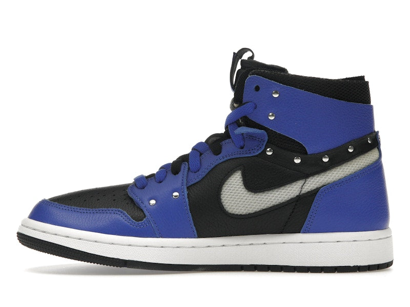 Air Jordan Retro 1 High Zoom Sisterhood (Femme)