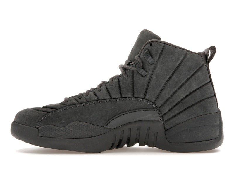 Air Jordan 12 Retro « PSNY »