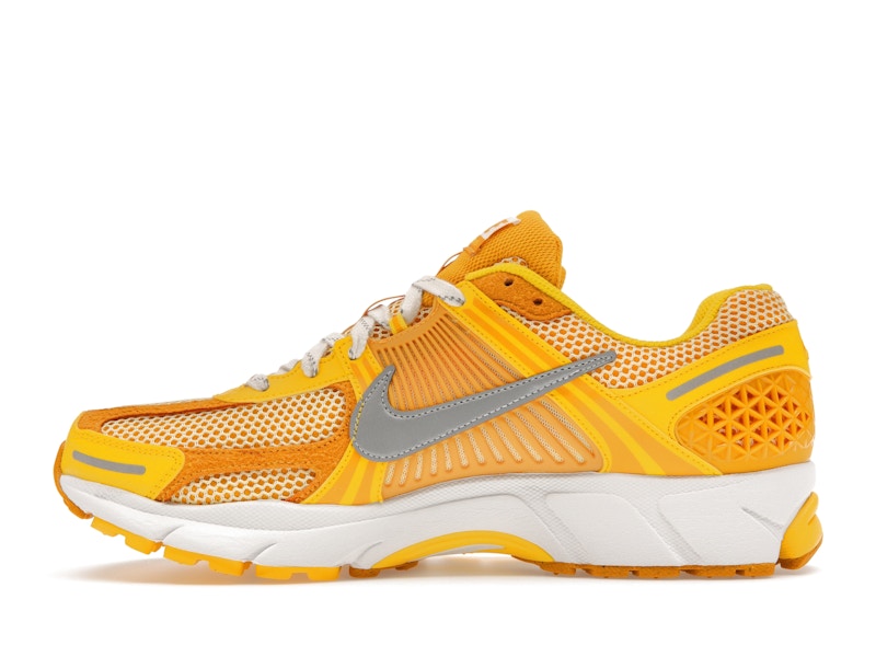 Nike Zoom Vomero 5 PRM « Jaune ocre »