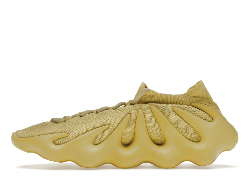 Adidas Yeezy 450 « Sulfur »