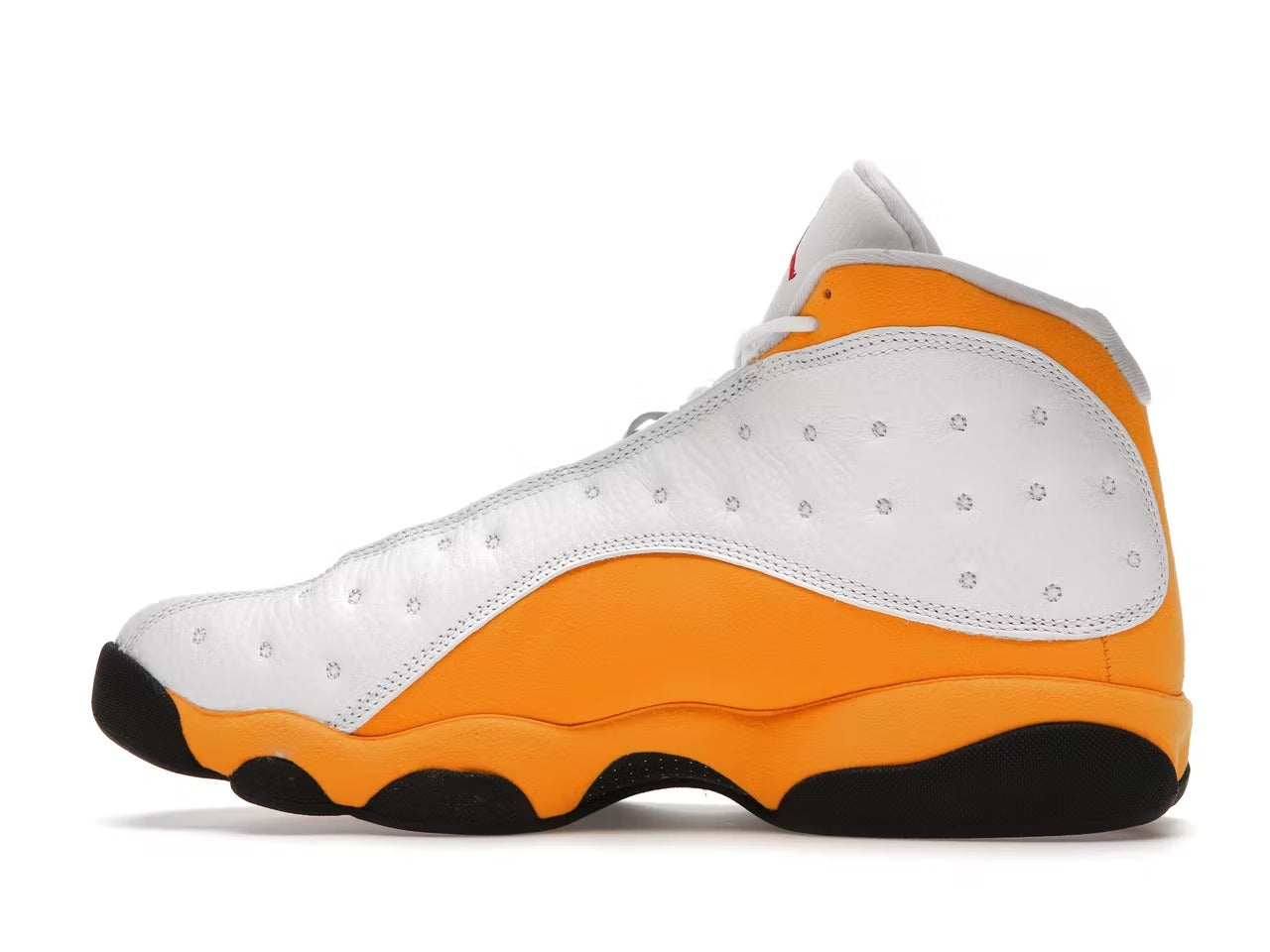 Air Jordan Retro 13 « Del Sol »