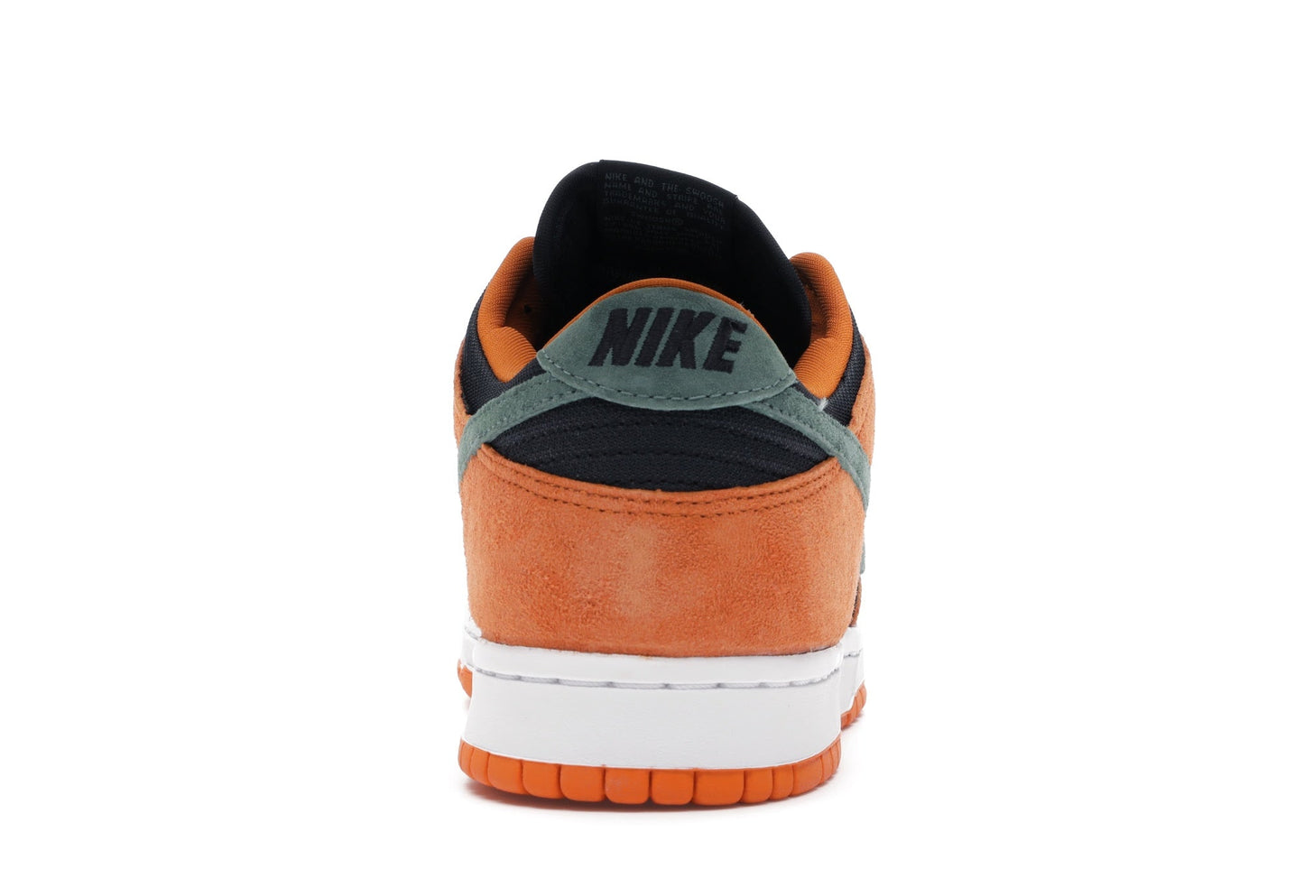 Nike Dunk Low "Ceramic" (2020)