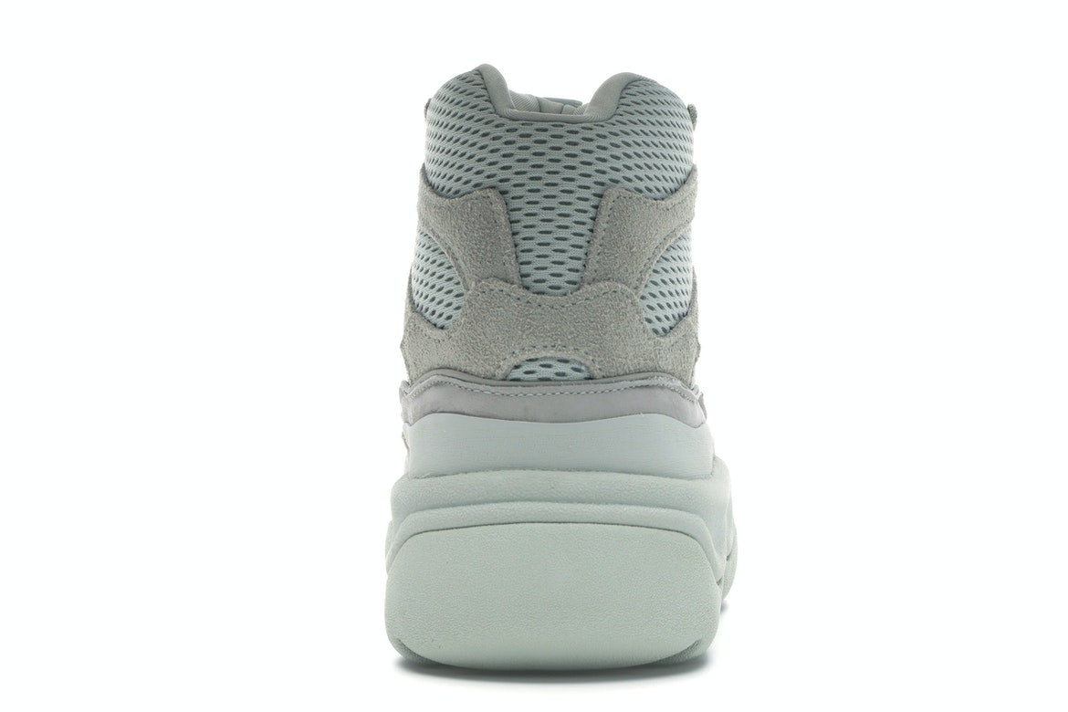 Adidas Yeezy Desert Boot (Sel)