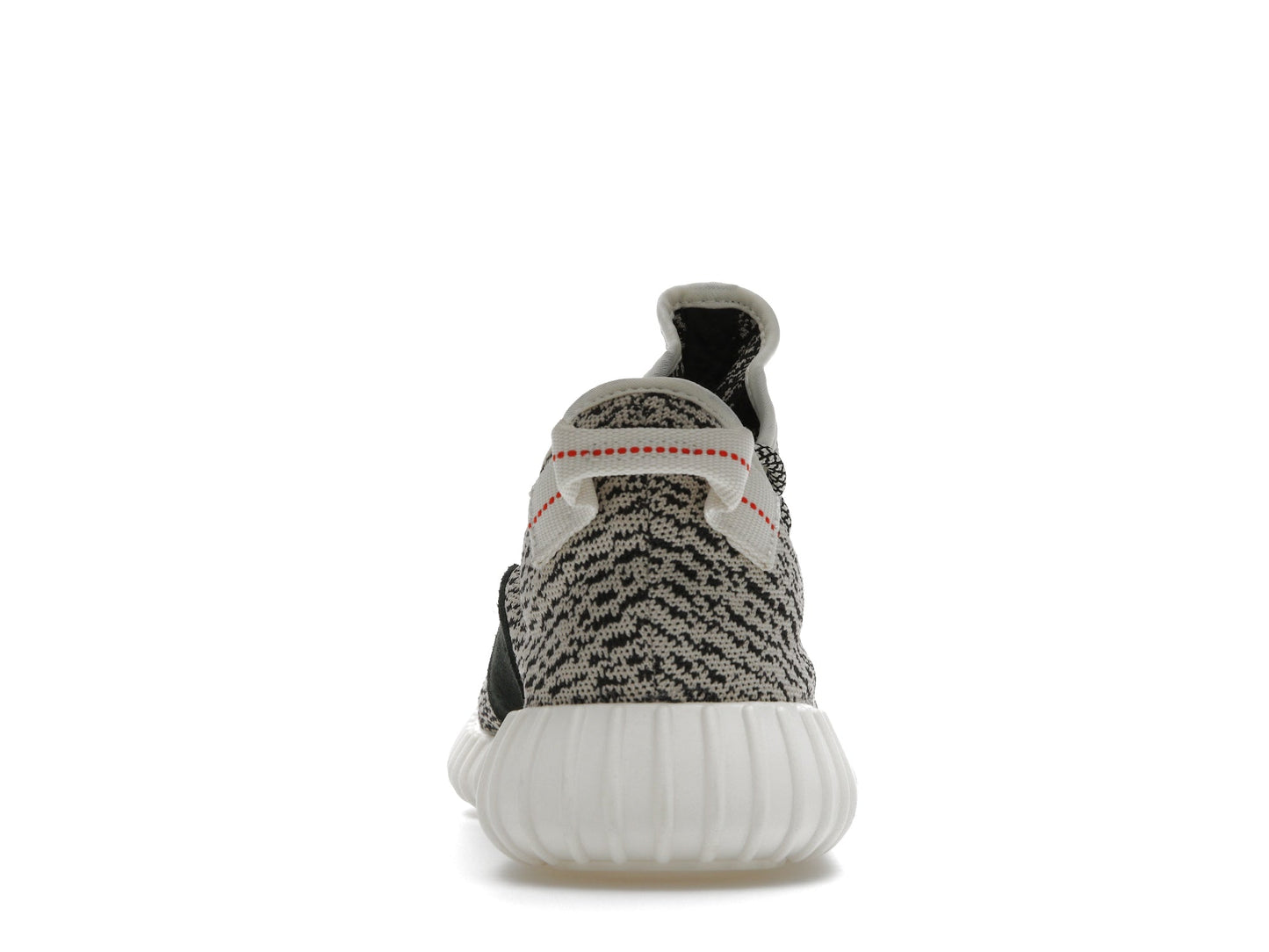 adidas Yeezy Boost 350 Tourterelle (2022)