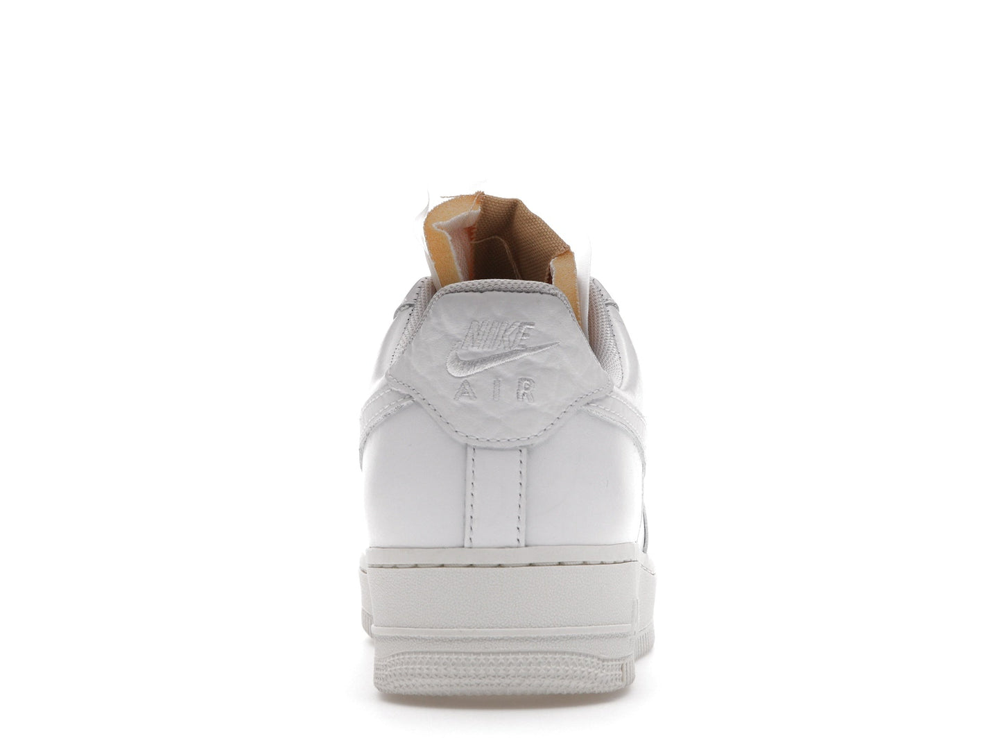 Nike Air Force 1 Low '07 LX Bling (Femme)