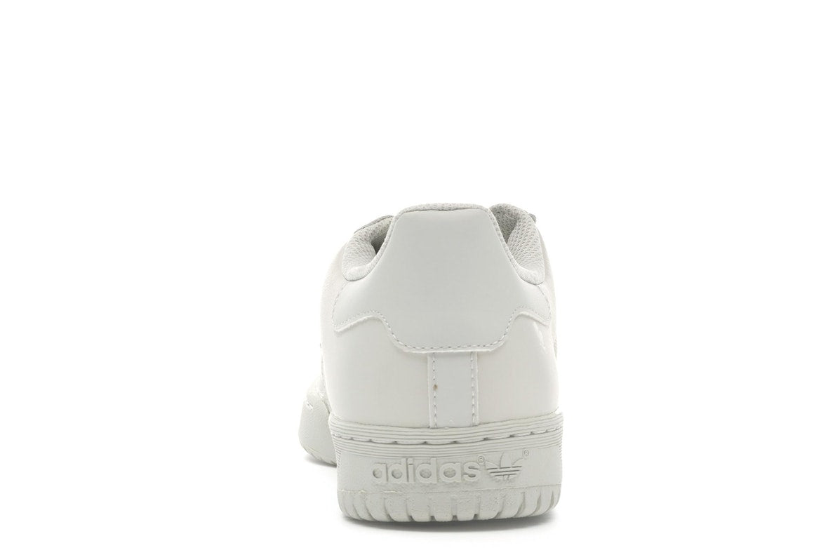 adidas Yeezy Powerphase Calabasas Blanc