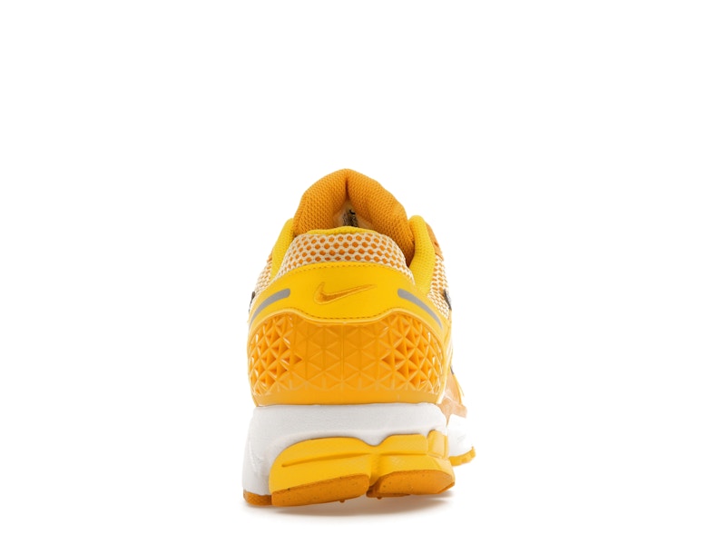 Nike Zoom Vomero 5 PRM « Jaune ocre »