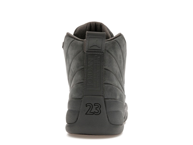 Air Jordan 12 Retro « PSNY »