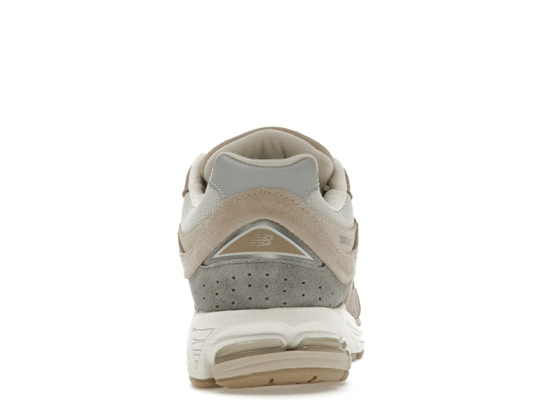 New Balance 2002R 'Driftwood'