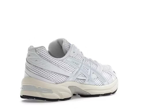 ASICS Wmns Gel 1130 'White Soft Sky'