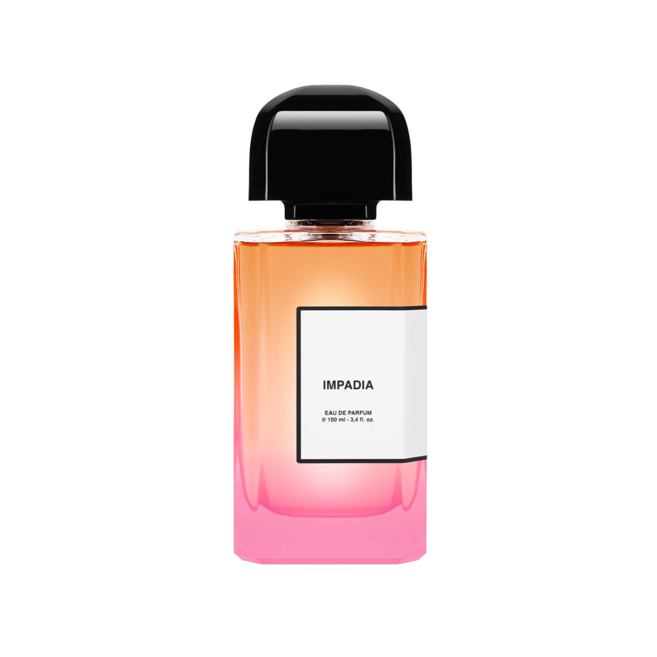 BDK Parfums Impadia
