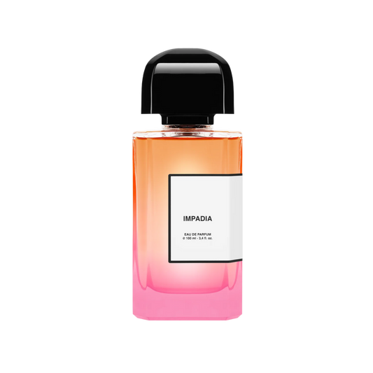 BDK Parfums Impadia