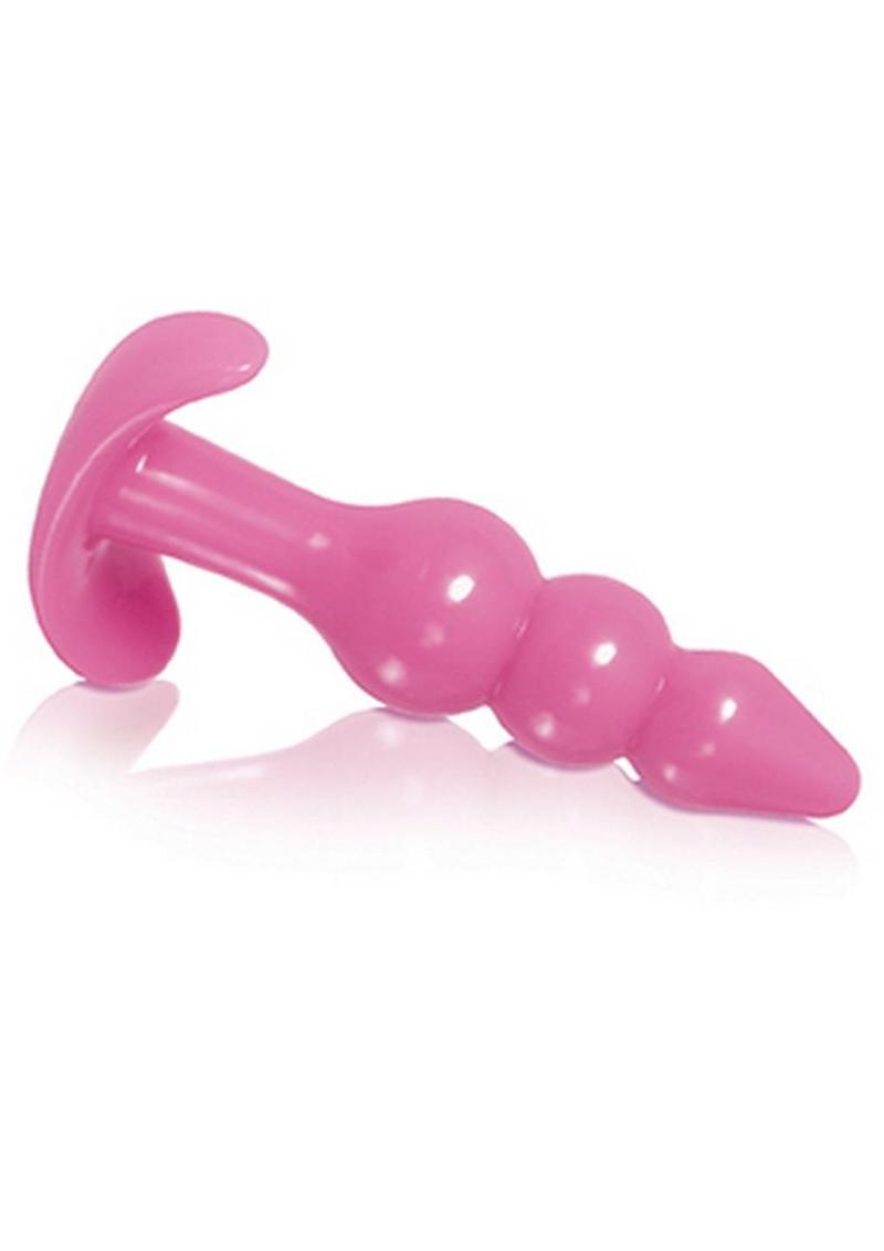 Intense Pleasure Kit Vibrators