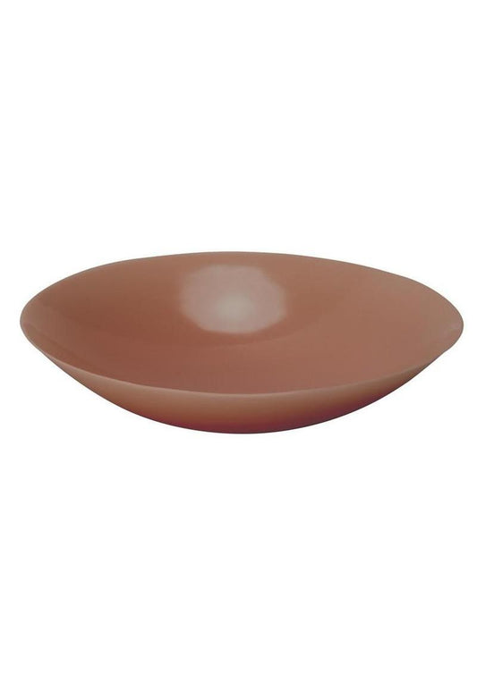 Intimately GG Tan Nipple Covers Pack