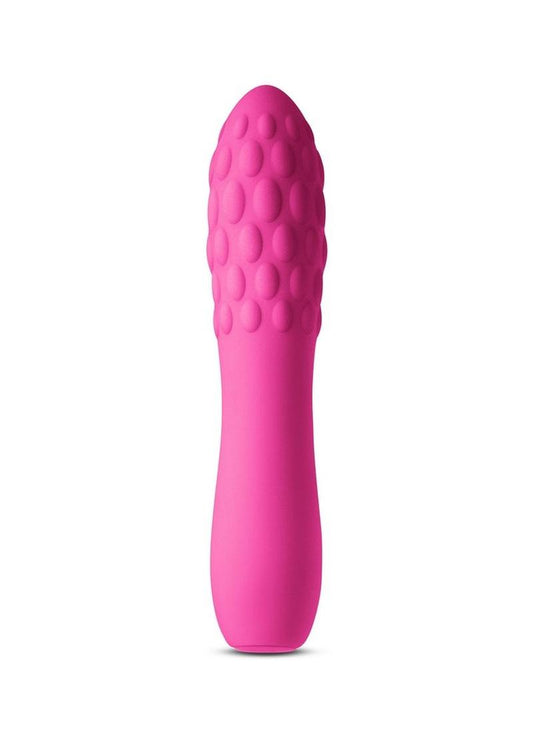 Inya Rita Rechargeable Silicone Vibrator