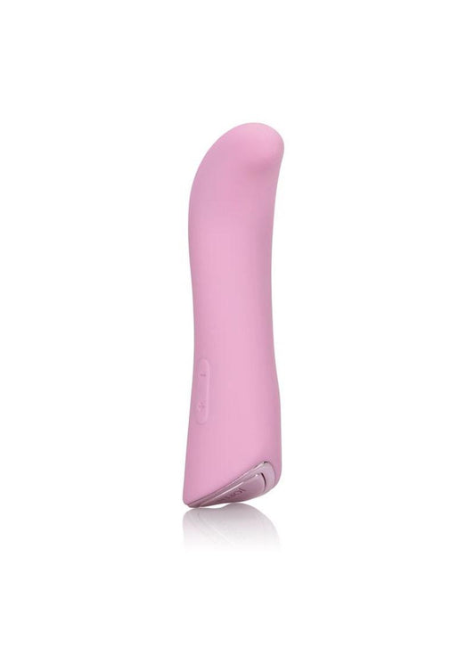 Jopen Amour Silicone Mini G Rechargeable Bullet Vibe
