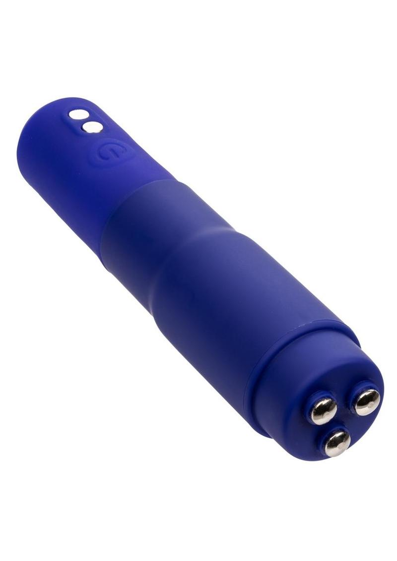 CalExotics Kyst Mega Mite Rechargeable Bullet Vibrator