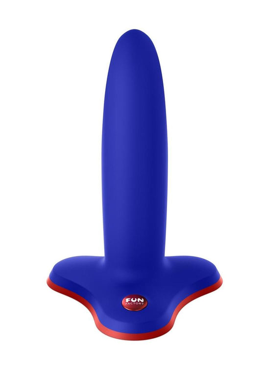Fun Factory Limba Flex S Flexible Fit Silicone Dildo