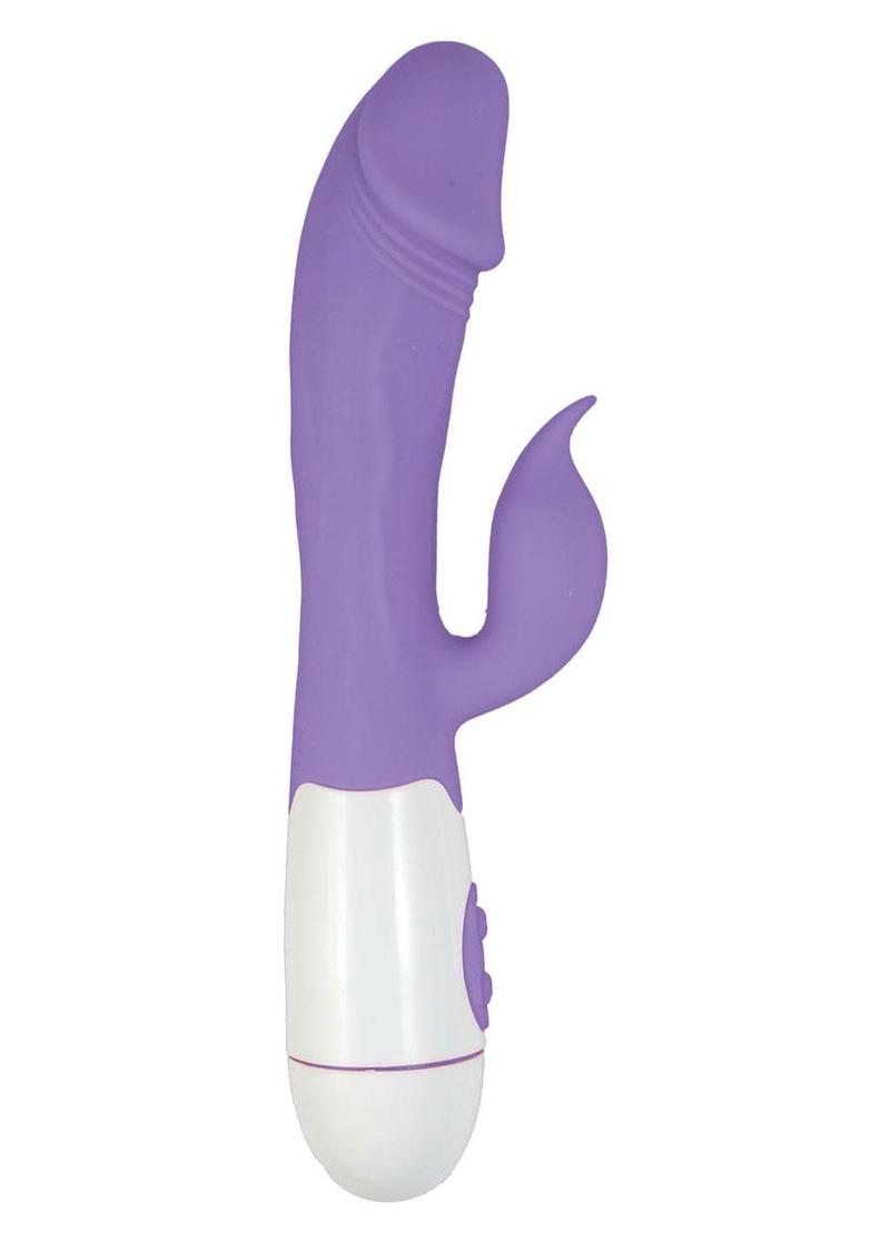 Lotus Sensual Massager #6 Unlock 30 Modes of Next-Level Bliss