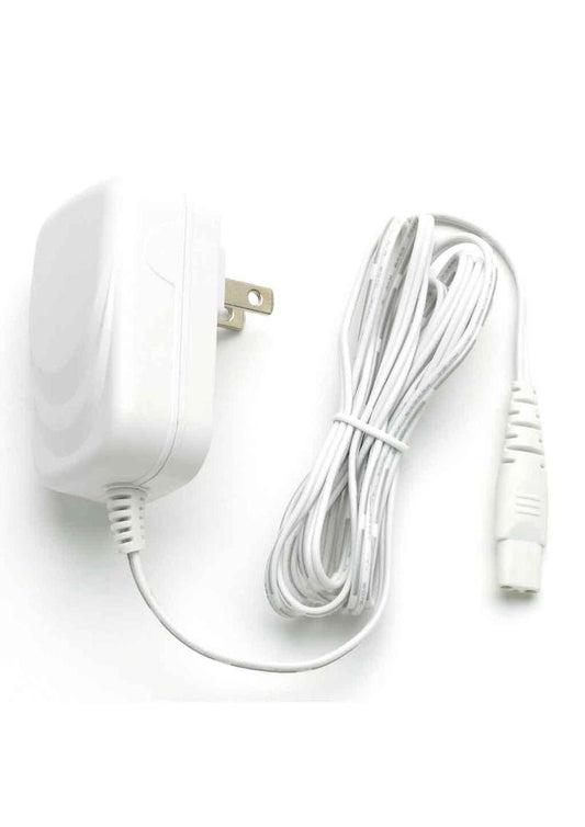 Magic Wand Plus AC Power Adapter