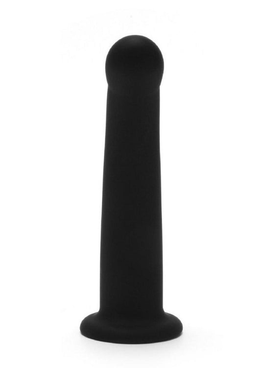 Me You Us Curved Silicone Dildo Wirth P-Spot Stimulator