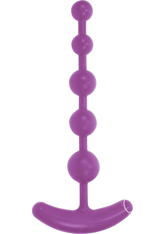 ME YOU US Classic Anal Beads
