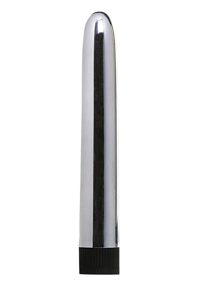 Me You Us Sensuous Classic Vibrator