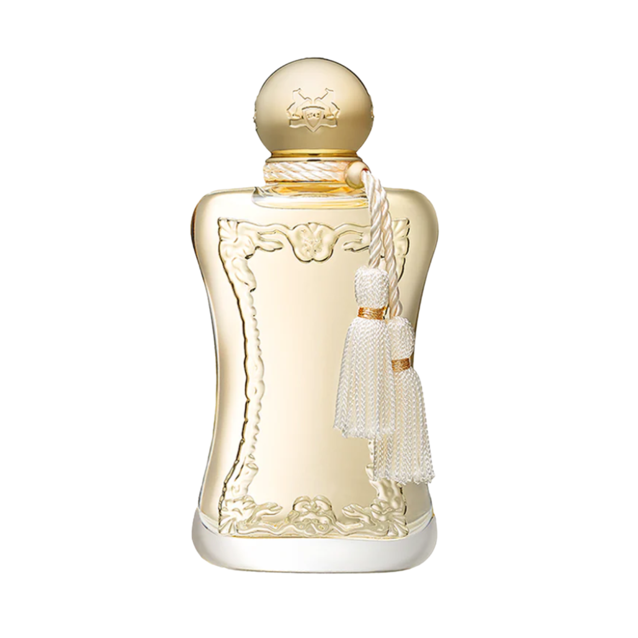 Parfums de Marly Meliora