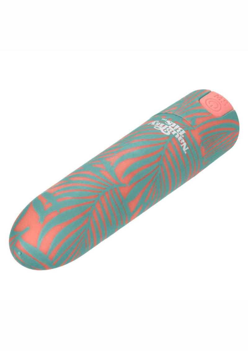 You Do You Mini Massager Bullet Vibrator by Calexotics