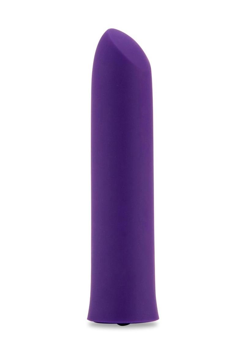 Nu Sensuelle Evie Nubii Rechargeable Bullet