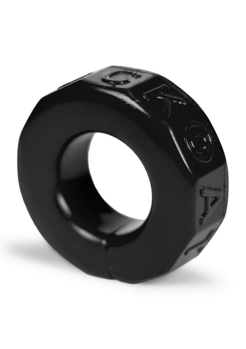 Oxballs OX Sprocket Super Stretch Cock Ring
