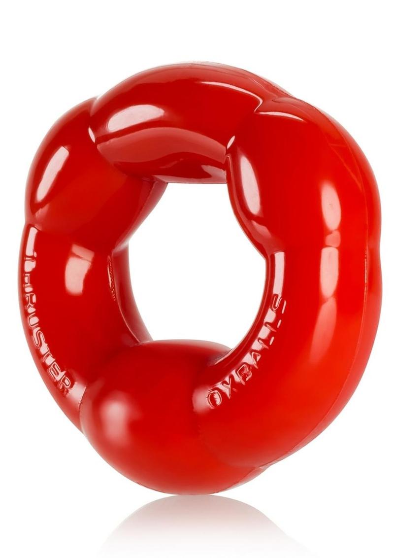OXBALLS Thruster Performance Enhancement Cock Ring