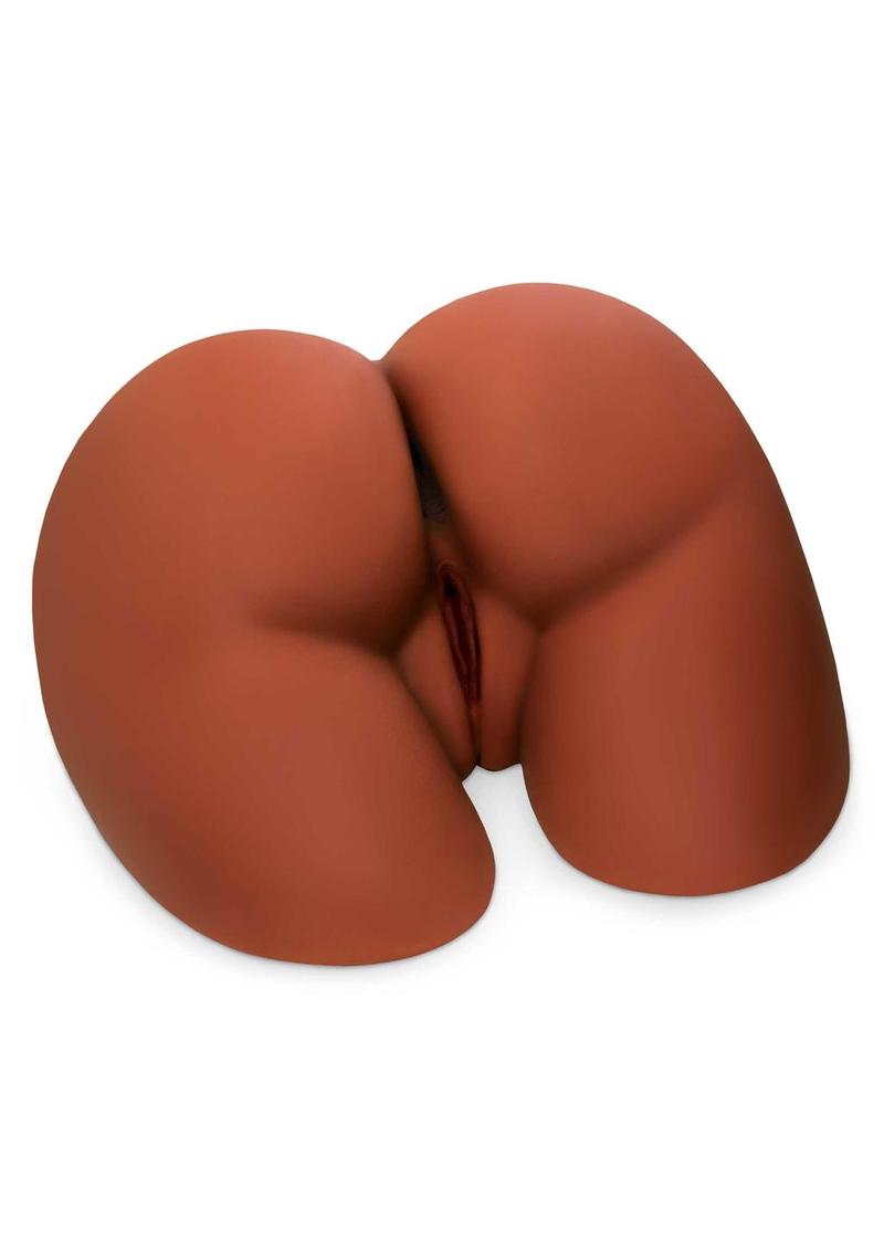 PDX Plus Perfect Ass XL Masturbator