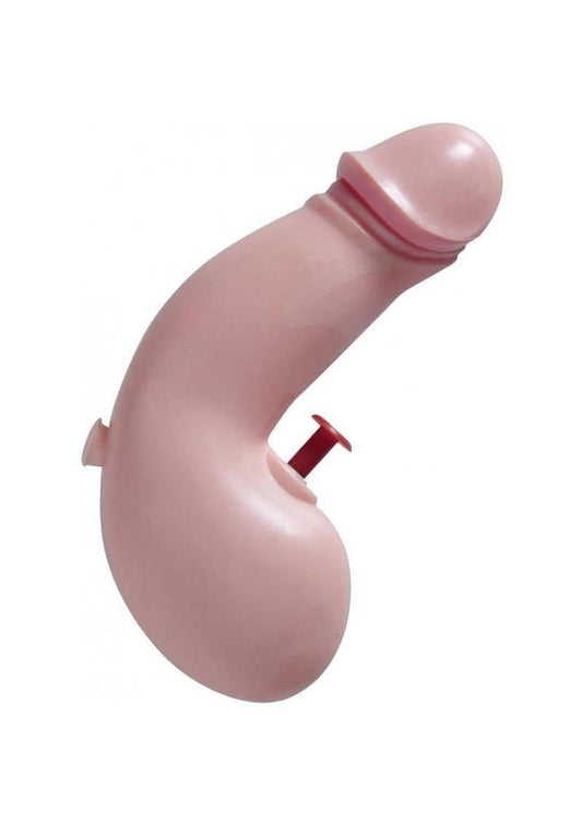 Pecker Squirt Gun Feel the Party Vibes!