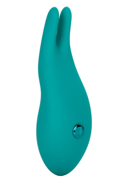 Pixies Bunny Rechargeable Finger Vibe