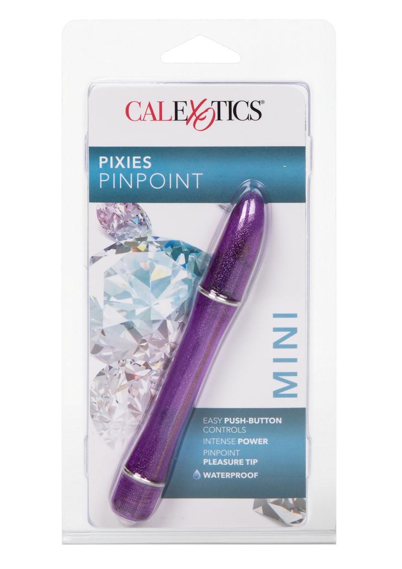 Impulse Pocket Paks Slim Twin Bullets with Wired