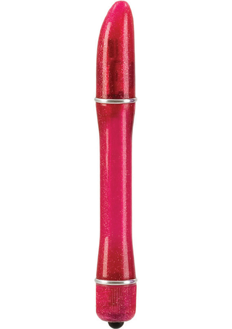 Impulse Pocket Paks Slim Twin Bullets with Wired