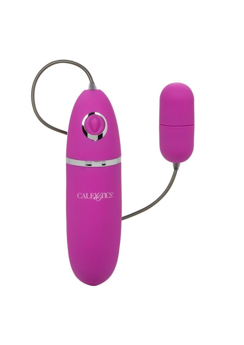 Power Play  Remote Control Playful Bullet