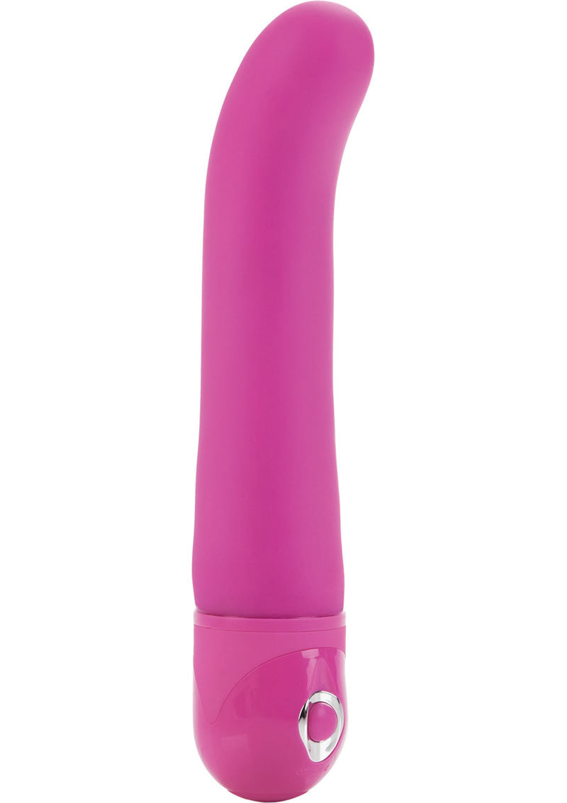 Power Stud G Vibrator