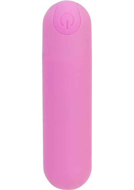 Powerbullet Essential Rechargeable Bullet