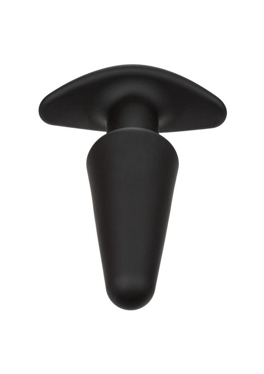 CalExotics Rock Bottom Tapered Silicone Probe