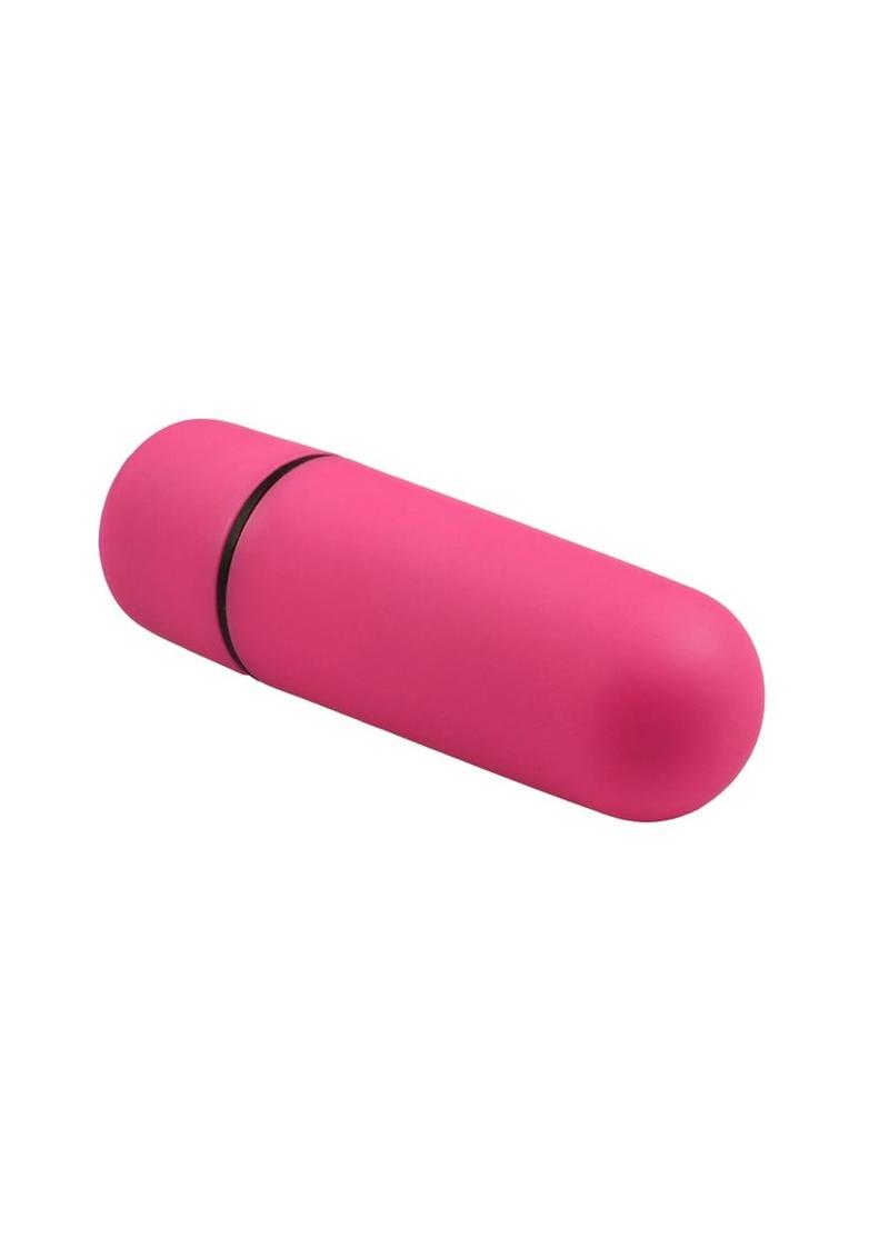 Rock Candy Atomic Honey Stinger Bullet Vibrator