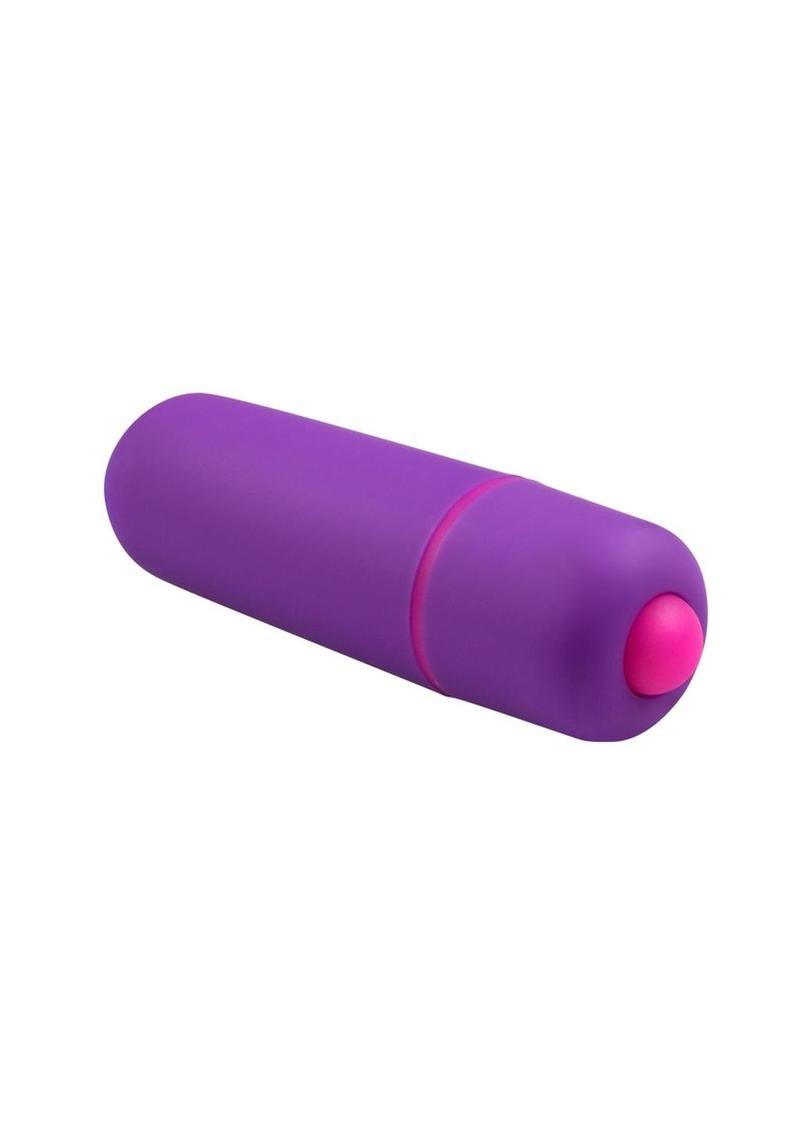 Rock Candy Atomic Honey Stinger Bullet Vibrator