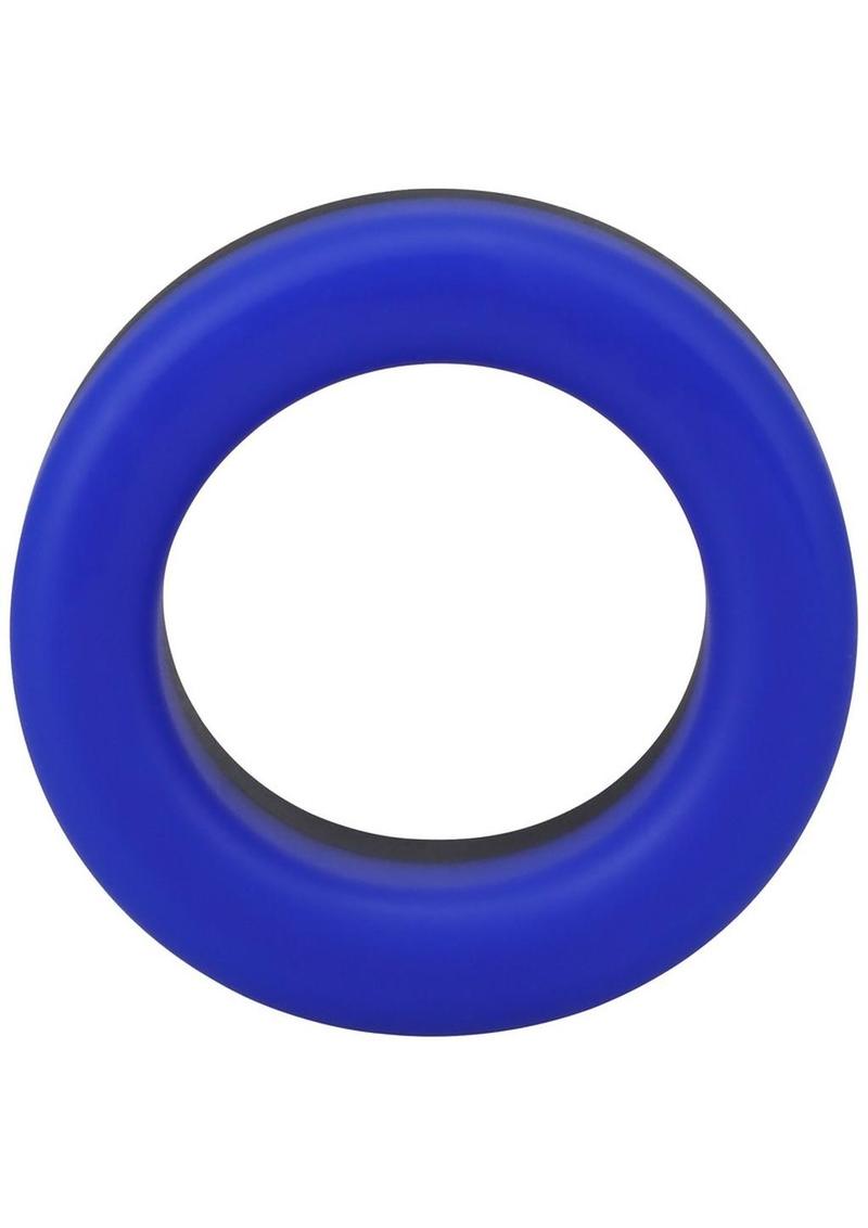 Doc Johnson Rock Solid The Big O Cock Ring