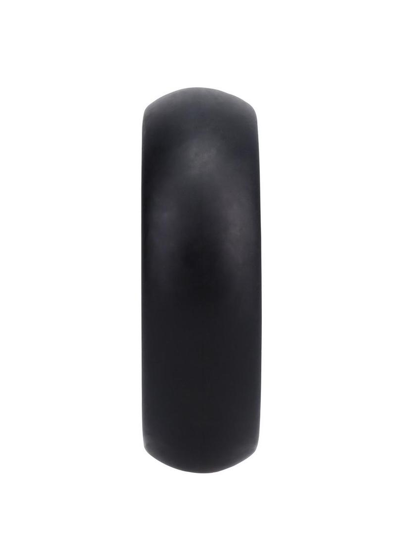 Rock Solid The Collar Small Silicone Cock Ring