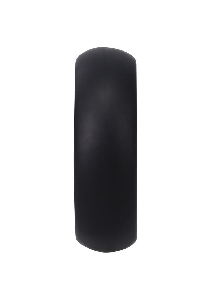 Rock Solid The Collar Small Silicone Cock Ring