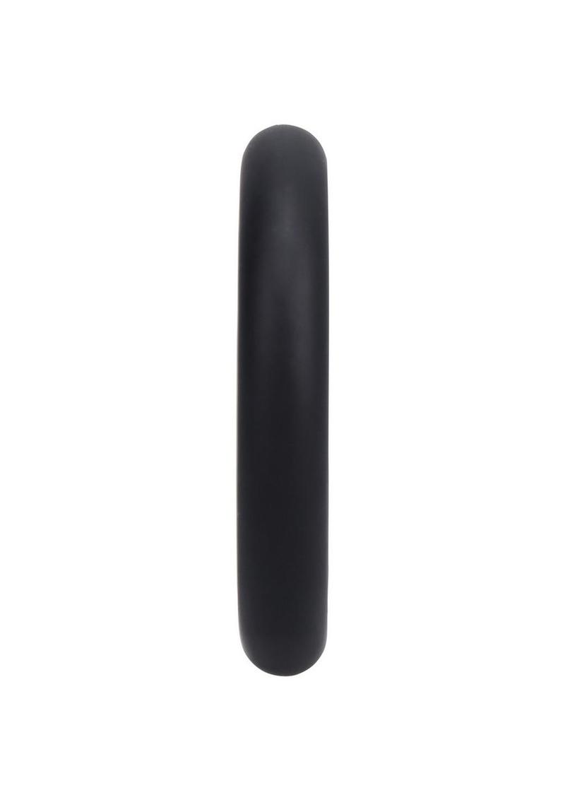Doc Johnson Rock Solid The Gasket Silicone