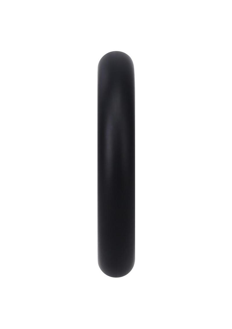Doc Johnson Rock Solid The Gasket Silicone
